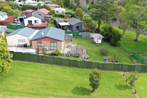 Photo of property in 103 Tirohanga Drive, Whangamata, 3620