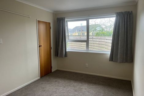 Photo of property in 25a Sillary Street, Hamilton East, Hamilton, 3216