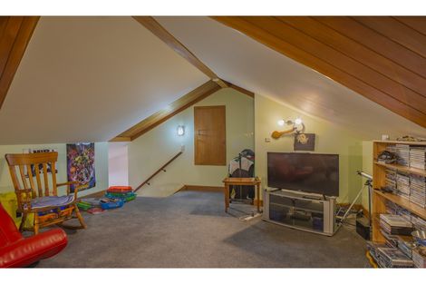 Photo of property in 93 Wai-iti Road, Highfield, Timaru, 7910