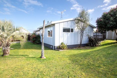 Photo of property in 11 Vennell Street, Leamington, Cambridge, 3432