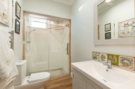 Photo of property in 20 Elliott Street, The Wood, Nelson, 7010