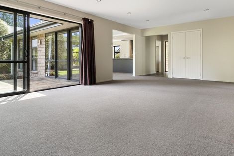 Photo of property in 10 Sunningdale Drive, Stoke, Nelson, 7011