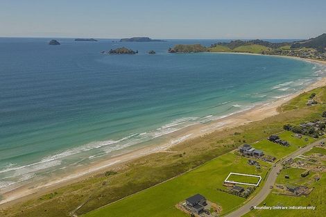 Photo of property in 52 Skippers Road, Opito Bay, Whitianga, 3592