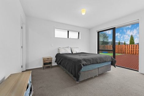 Photo of property in 5 Tomairangi Crescent, Pukekohe, 2120