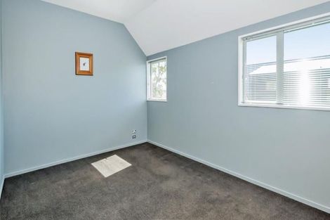 Photo of property in 24 Mountain View Place, Leeston, 7632