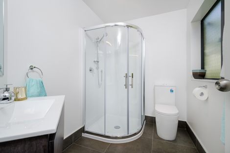 Photo of property in 14 Lesa Annis Place, Henderson, Auckland, 0612