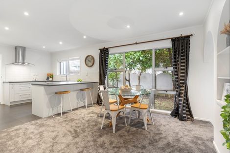 Photo of property in 31 Egmont Street, Ohauiti, Tauranga, 3112