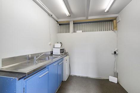 Photo of property in 8 Hart Street, Woolston, Christchurch, 8023