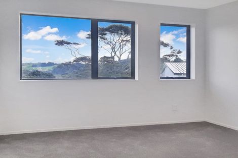 Photo of property in 134c Tiriwa Drive, Massey, Auckland, 0614