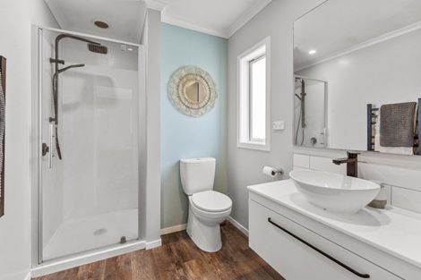 Photo of property in 15 Gallipoli Place, Paraparaumu, 5032