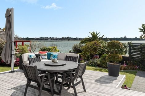 Photo of property in 16 Moiri Place, Maungatapu, Tauranga, 3112