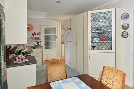 Photo of property in 156 Kiripaka Road, Tikipunga, Whangarei, 0112