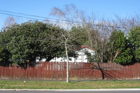 Photo of property in 10a Mardon Road, Enderley, Hamilton, 3214