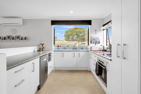 Photo of property in 19a Victoria Street, Levin, 5510