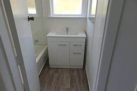 Photo of property in 178 Paterson Street, Aramoho, Whanganui, 4500