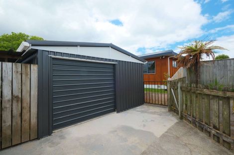 Photo of property in 191 Taharepa Road, Tauhara, Taupo, 3330
