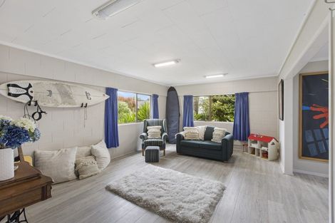 Photo of property in 8 Hamish Place, Sunnyhills, Auckland, 2010