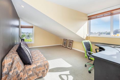 Photo of property in 1184c Victoria Street, Whitiora, Hamilton, 3200