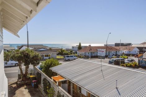 Photo of property in 155 Saint Aubyn Street, New Plymouth, 4310