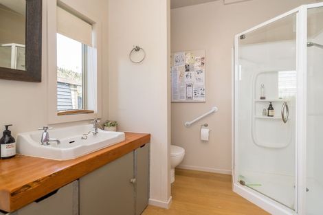 Photo of property in 3 Roebuck Rise, Broad Bay, Dunedin, 9014