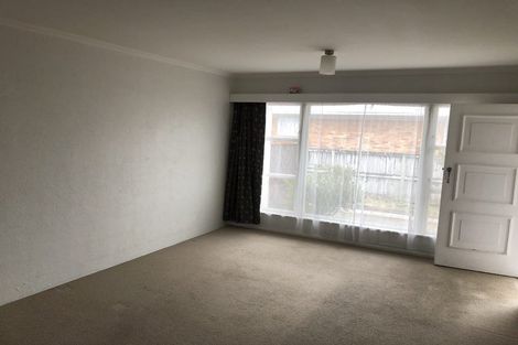 Photo of property in 80b Cameron Road, Hamilton East, Hamilton, 3216