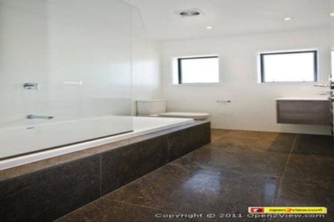 Photo of property in 67a Shackleton Road, Mount Eden, Auckland, 1024