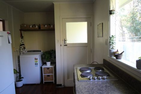 Photo of property in 391 College Street, Hokowhitu, Palmerston North, 4410