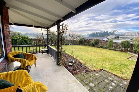 Photo of property in 12 Henley Drive, Balclutha, 9230