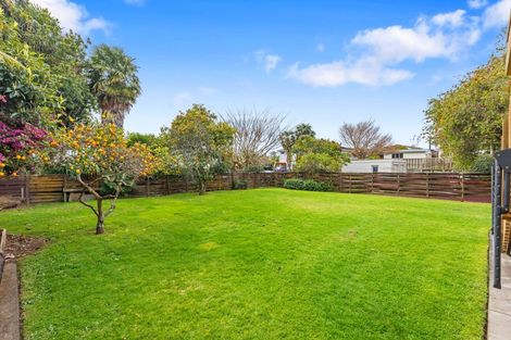 Photo of property in 183 Levers Road, Matua, Tauranga, 3110