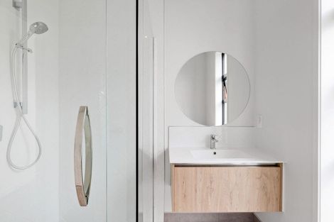 Photo of property in 3/30 Jarrett Terrace, Leamington, Cambridge, 3432