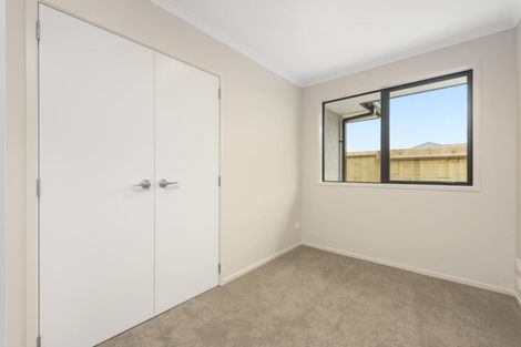 Photo of property in 39 Hanlow Place, Pyes Pa, Tauranga, 3112