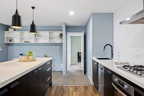 Photo of property in 14 Alpha Way, Rolleston, 7615