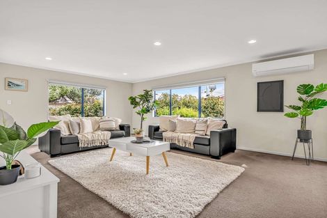 Photo of property in 38b Hartford Avenue, Papamoa Beach, Papamoa, 3118