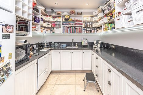 Photo of property in 40 Caius Avenue, Gonville, Whanganui, 4501