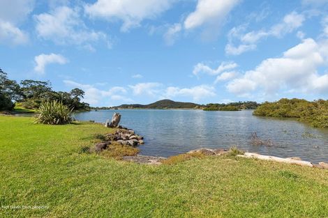 Photo of property in 1880 Ngunguru Road, Ngunguru, Whangarei, 0173