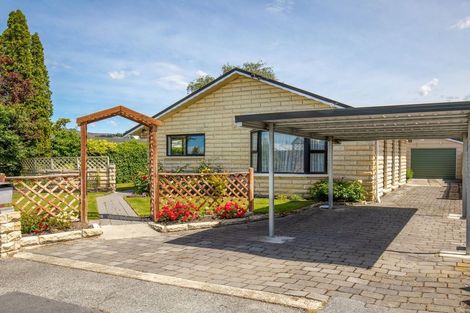 Photo of property in 76 Ventry Street, Alexandra, 9320