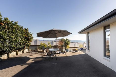 Photo of property in 35 Holyoake Terrace, Omokoroa, 3114