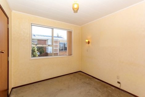 Photo of property in 1/82 Buller Street, New Plymouth, 4312