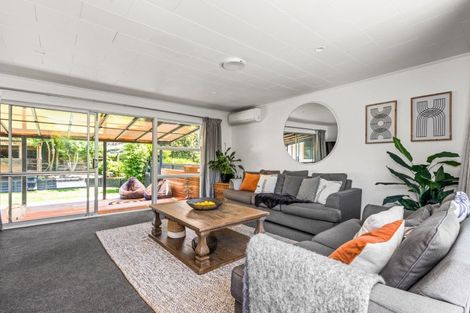 Photo of property in 20 Tokomaru Drive, Havelock North, 4130