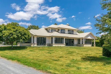 Photo of property in 141 Racecourse Road, Cambridge, 3493