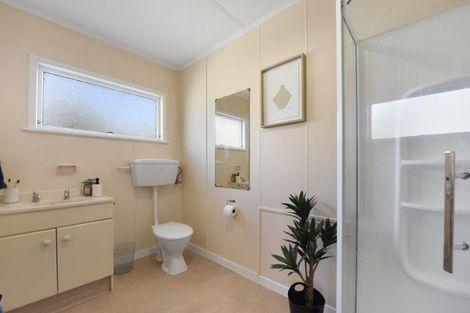 Photo of property in 14 Hebberd Place, Richmond, 7020