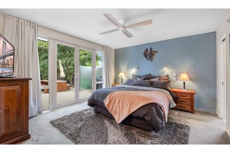 Photo of property in 38 Pentecost Road, Rangiora, 7400