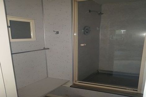 Photo of property in 5 Hillcrest Street, Glen Avon, New Plymouth, 4312