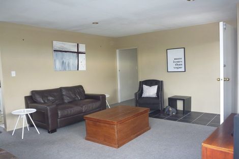 Photo of property in 58 Norrie Street, Redwood, Christchurch, 8051