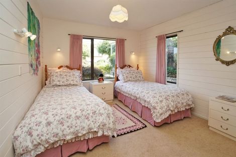 Photo of property in 48 Mitcham Avenue, Forest Lake, Hamilton, 3200