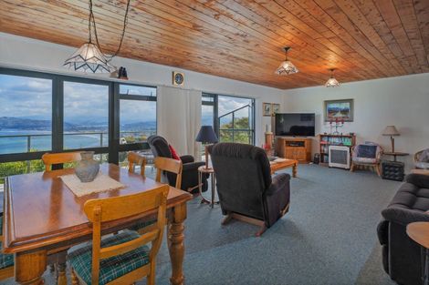 Photo of property in 9 Miro Place, Whitianga, 3510