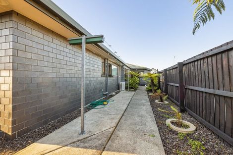 Photo of property in 39a Surfers Place, North New Brighton, Christchurch, 8083