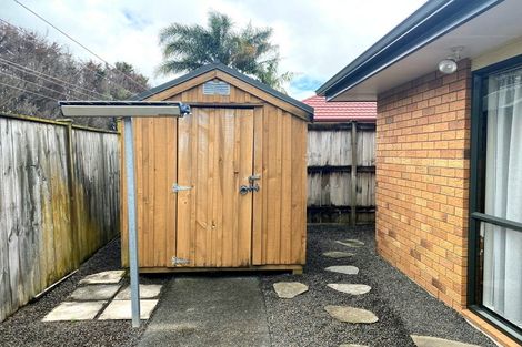 Photo of property in 34 Blackwood Drive, Wattle Downs, Auckland, 2103