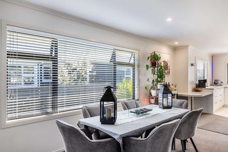 Photo of property in 35 Noumea Drive, Rangatira Park, Taupo, 3330