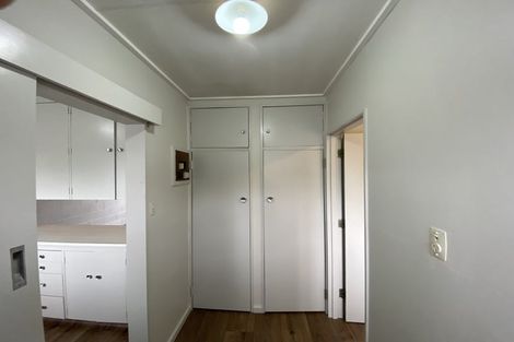 Photo of property in 1157 Victoria Street, Whitiora, Hamilton, 3200